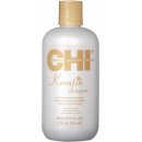 Chi Keratin vyživujúci šampón 355 ml