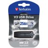 Verbatim Store 'n' Go V3 256GB 49168