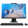 ASUS ExpertCenter/E3 (E3402WVAK)/23,8