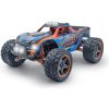 RC auto WL Toys 104009 + náhradná batéria