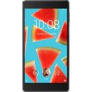 Lenovo Tab 4 7 Plus ZA380076CZ