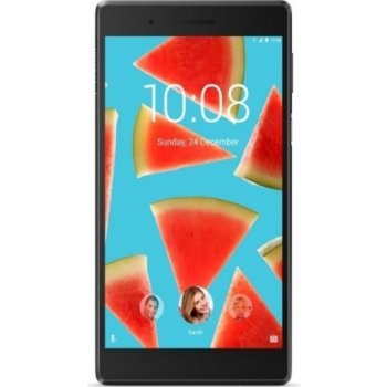 Lenovo Tab 4 7 Plus ZA360042CZ