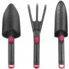 Strend Pro Herrison GS989