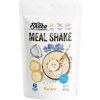 Chia Shake veľký Meal Shake banán 1200 g