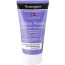 Neutrogena krém na ruky Visibly Renew 75 ml