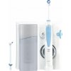 Elektrická ústna sprcha Oral-B Oxyjet MD20 (8006540841600)
