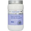 Vivapharm Kozia mliečna soľ do kúpeľa 1200 g
