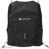 Montane GECKO VP vesta, 12 l, čierna S