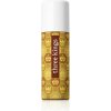 Energy Three kings 50 ml