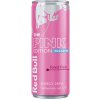 Red Bull Pink Edition forest bez cukru 250 ml