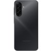 Samsung Galaxy A17 A175F 4GB/128GB Black