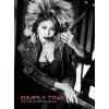 Simply Tina (Easlea Daryl)