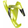 ELITE-CUSTOM RACE PLUS yellow-black shiny Žltá