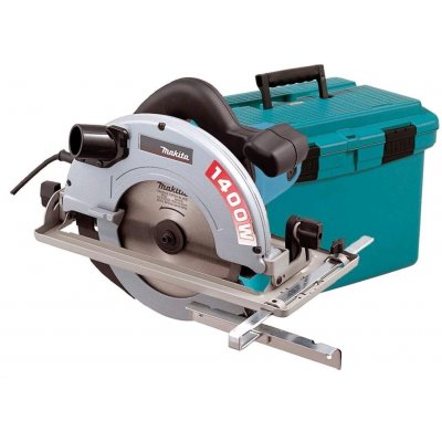 makita 5705rk – Heureka.sk