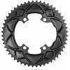 Prevodník Absoluteblack ROUND ROAD 110/4bcd čierna pre 9100/8000 52z