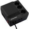 PowerWalker AVR 1000 regulátor napätia