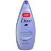 Dove Talco sprchový gél 700 ml