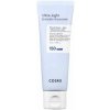 Ultra - Light Invisible Sunscreen SPF50+/PA++++
