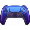 PlayStation 5 DualSense PS711000044476