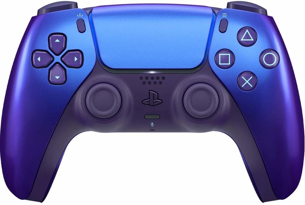PlayStation 5 DualSense PS711000044476