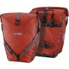 Ortlieb Back-Roller Plus