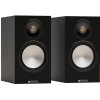 Monitor Audio Bronze 7G 50