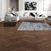 Classen Herringbone 67815 Tavira Oak 1,18 m²