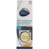 Parfum Care + Protect LPL1003F Fiori di talco parfém do pračky 100 ml