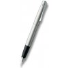 Lamy Studio Brushed Steel 1506/0656446 plniace pero