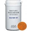 ADA Bacter 100 100g