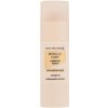 Max Factor Miracle Pure Luminous Touch Highlighter Balm krémový rozjasňovač v tyčince 6 g odstín 10 Soft Pearl