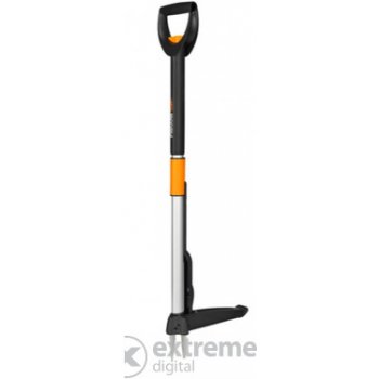 Fiskars SmartFit 139960