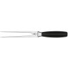Zwilling Vidlička na mäso FOUR STAR 18 cm