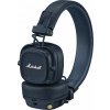 Marshall Major V Midnight Blue 1008144 (1008144)