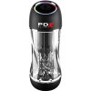 Pipedream PDX Elite ViewTube Pro