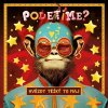 Poletíme?: Hvězdy těžký to maj - CD