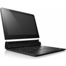 Lenovo ThinkPad Helix 20CG0019XS