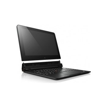 Lenovo ThinkPad Helix 20CG0019XS