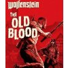 ESD GAMES ESD Wolfenstein The Old Blood