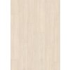 Egger EL2150 NatureSense AQa Large Dub Cassella Biely laminátová podlaha 8 mm 4V CLICit EL2150-PC651