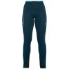 Karpos alagna evo skialpinistické nohavice, dámske, midnight/blue atoll Veľkosť: S