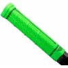 Buttendz Green FUTURE - Black Drip