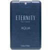 Calvin Klein Eternity Aqua toaletná voda pánska 20 ml