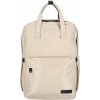 Enrico Benetti Innsbruck 46236 Sand 24 L