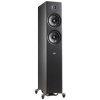 Polk Audio Reserve R600 - Čierna