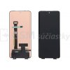 LCD Displej + Dotykové sklo Motorola Edge 40 Neo