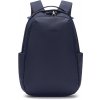 Pacsafe batoh V 16L ALL-AROUND BACKPACK ocean