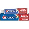Zubná pasta Crest Cavity Protection Regular Paste 232g