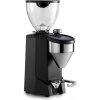 Mlynček na kávu Rocket Espresso Fausto 2.1 black (REFA21BL)