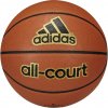 adidas ALL COURT